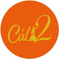 Cali2-Logo