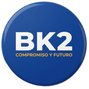 Captura de pantalla 2026-09-18 092708